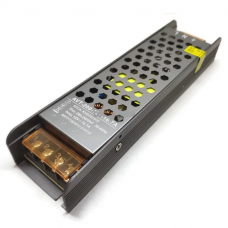 Блок питания 12V 200W 16.7А