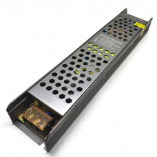 Блок питания 12V 250W 20.8А