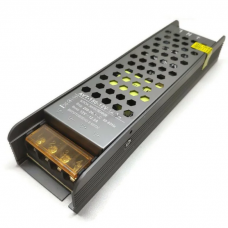 Блок питания 12V 150W 12,5А