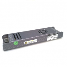 Блок питания 12V 400W 33,3А