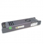 Блок питания 12V 400W 33,3А