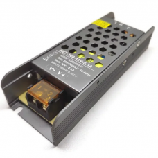 Блок питания 12V 100W 8.3А