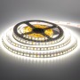 Светодиодная лента AVT smd 2835 120 LED/m IP20 24V белая нейтральная