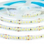 Светодиодная лента AVT smd 2835 168 LED/m IP20 24V белая нейтральная