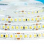 Светодиодная лента AVT smd 2835 168 LED/m IP20 24V белая холодная 