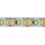 Светодиодная лента AVT smd 2835 168 LED/m IP20 12V 11 Ватт/м нейтральная белая 4000-4500k