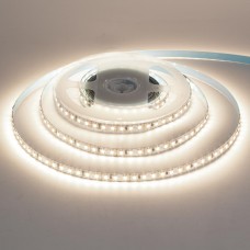 Светодиодная лента AVT smd 2835 168 LED/m IP20 12V 11 Ватт/м нейтральная белая 4000-4500k