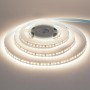 Светодиодная лента AVT smd 2835 168 LED/m IP20 12V 11 Ватт/м нейтральная белая 4000-4500k