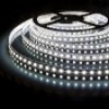 LED лента светодиодная