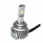 Светодиодные LED (35)